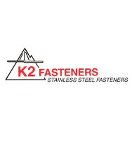 K2 Fasteners image 1